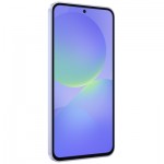 Огляд Мобільний телефон Samsung Galaxy A36 5G 8/256Gb Light Violet (SM-A366BLVGEUC): характеристики, відгуки, ціни.