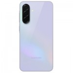 Огляд Мобільний телефон Samsung Galaxy A36 5G 8/256Gb Light Violet (SM-A366BLVGEUC): характеристики, відгуки, ціни.