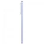 Огляд Мобільний телефон Samsung Galaxy A36 5G 8/256Gb Light Violet (SM-A366BLVGEUC): характеристики, відгуки, ціни.