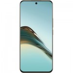 Огляд Мобільний телефон realme 13 Pro+ 5G 12/512GB Emerald Green: характеристики, відгуки, ціни.