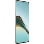 Огляд Мобільний телефон realme 13 Pro+ 5G 12/512GB Emerald Green: характеристики, відгуки, ціни.