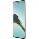 Огляд Мобільний телефон realme 13 Pro+ 5G 12/512GB Emerald Green: характеристики, відгуки, ціни.