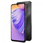 Огляд Мобільний телефон Ulefone Note 21 4/128Gb Black (6975326667340): характеристики, відгуки, ціни.