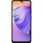 Огляд Мобільний телефон Ulefone Note 21 4/128Gb Black (6975326667340): характеристики, відгуки, ціни.