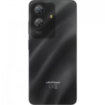 Огляд Мобільний телефон Ulefone Note 21 4/128Gb Black (6975326667340): характеристики, відгуки, ціни.