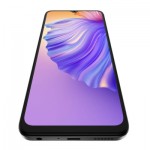 Огляд Мобільний телефон Ulefone Note 21 4/128Gb Black (6975326667340): характеристики, відгуки, ціни.