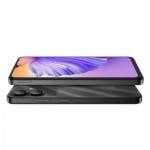 Огляд Мобільний телефон Ulefone Note 21 4/128Gb Black (6975326667340): характеристики, відгуки, ціни.