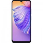 Огляд Мобільний телефон Ulefone Note 21 4/128Gb Purple (6975326667357): характеристики, відгуки, ціни.