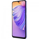 Огляд Мобільний телефон Ulefone Note 21 4/128Gb Purple (6975326667357): характеристики, відгуки, ціни.