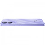 Огляд Мобільний телефон Ulefone Note 21 4/128Gb Purple (6975326667357): характеристики, відгуки, ціни.