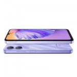 Огляд Мобільний телефон Ulefone Note 21 4/128Gb Purple (6975326667357): характеристики, відгуки, ціни.