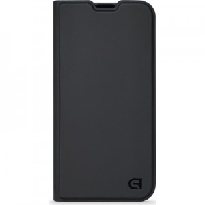 Чохол до мобільного телефона Armorstandart OneFold Case OPPO Reno13 Pro 5G Black (ARM81902)