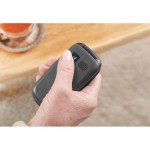 Огляд Мобільний телефон Panasonic KX-TU446 Black (KX-TU446EXB): характеристики, відгуки, ціни.