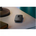 Огляд Мобільний телефон Panasonic KX-TU446 Black (KX-TU446EXB): характеристики, відгуки, ціни.