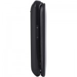 Огляд Мобільний телефон Panasonic KX-TU446 Black (KX-TU446EXB): характеристики, відгуки, ціни.