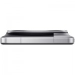 Огляд Мобільний телефон Xiaomi 15 Ultra 16/1TB Silver Chrome (1128141): характеристики, відгуки, ціни.