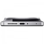 Огляд Мобільний телефон Xiaomi 15 Ultra 16/1TB Silver Chrome (1128141): характеристики, відгуки, ціни.