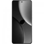 Огляд Мобільний телефон Xiaomi 15 Ultra 16/1TB Silver Chrome (1128141): характеристики, відгуки, ціни.