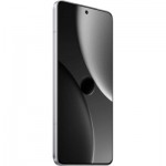 Огляд Мобільний телефон Xiaomi 15 Ultra 16/1TB Silver Chrome (1128141): характеристики, відгуки, ціни.