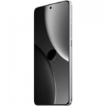 Огляд Мобільний телефон Xiaomi 15 Ultra 16/1TB Silver Chrome (1128141): характеристики, відгуки, ціни.