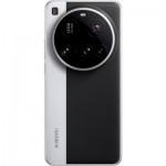 Огляд Мобільний телефон Xiaomi 15 Ultra 16/1TB Silver Chrome (1128141): характеристики, відгуки, ціни.