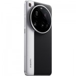 Огляд Мобільний телефон Xiaomi 15 Ultra 16/1TB Silver Chrome (1128141): характеристики, відгуки, ціни.