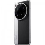 Огляд Мобільний телефон Xiaomi 15 Ultra 16/1TB Silver Chrome (1128141): характеристики, відгуки, ціни.