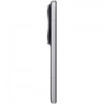 Огляд Мобільний телефон Xiaomi 15 Ultra 16/1TB Silver Chrome (1128141): характеристики, відгуки, ціни.