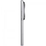 Огляд Мобільний телефон Xiaomi 15 Ultra 16/1TB Silver Chrome (1128141): характеристики, відгуки, ціни.