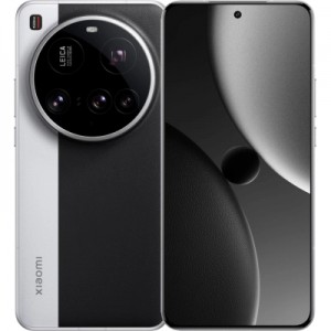 Мобільний телефон Xiaomi 15 Ultra 16/1TB Silver Chrome (1128141)