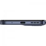 Огляд Мобільний телефон Motorola G05 4/256GB Denim Blue (PB6L0053UA): характеристики, відгуки, ціни.