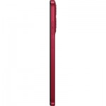Огляд Мобільний телефон Motorola G05 4/128GB Plum Red (PB6L0035UA): характеристики, відгуки, ціни.