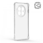 Огляд Чохол до мобільного телефона Armorstandart Air Force OnePlus 13 Camera cover Clear (ARM83504): характеристики, відгуки, ціни.