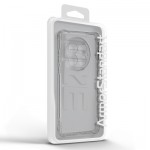 Огляд Чохол до мобільного телефона Armorstandart Air Force OnePlus 13 Camera cover Clear (ARM83504): характеристики, відгуки, ціни.