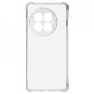 Чохол до мобільного телефона Armorstandart Air Force OnePlus 13 Camera cover Clear (ARM83504)