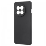 Огляд Чохол до мобільного телефона BeCover OnePlus Ace 5 5G Black (713139): характеристики, відгуки, ціни.