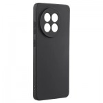 Огляд Чохол до мобільного телефона BeCover OnePlus Ace 5 5G Black (713139): характеристики, відгуки, ціни.