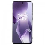 Огляд Чохол до мобільного телефона BeCover OnePlus Ace 5 5G Black (713139): характеристики, відгуки, ціни.