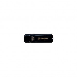 Огляд USB флеш накопичувач Transcend 16Gb JetFlash 700 (TS16GJF700): характеристики, відгуки, ціни.