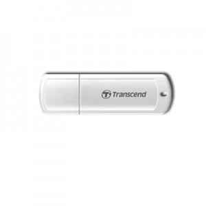 Огляд USB флеш накопичувач Transcend 32Gb JetFlash 370 (TS32GJF370): характеристики, відгуки, ціни.