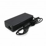 Огляд Блок живлення до ноутбука Extradigital Dell 20V, 4.5A, 90W (3pins) (PSD3837): характеристики, відгуки, ціни.