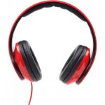 Огляд Навушники Gmb audio MHS-DTW Red (MHS-DTW-R): характеристики, відгуки, ціни.