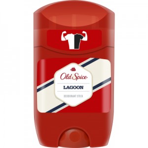 Дезодорант Old Spice Lagoon 50 мл (4084500490505)