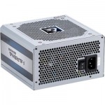 Огляд Блок живлення Chieftec 700W (GPC-700S): характеристики, відгуки, ціни.