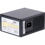 Огляд Блок живлення Vinga 200W ОЕМ (VmPS-400-120): характеристики, відгуки, ціни.