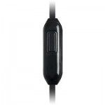 Огляд Навушники REAL-EL Z-1012 Black: характеристики, відгуки, ціни.