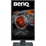 Огляд Монітор BenQ PD3200Q Black: характеристики, відгуки, ціни.