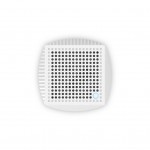 Огляд Маршрутизатор Linksys Velop (WHW0302): характеристики, відгуки, ціни.