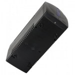 Огляд Пристрій безперебійного живлення Vinga LED 1500VA plastic case (VPE-1500P): характеристики, відгуки, ціни.
