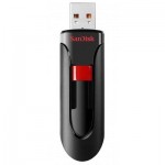 Огляд USB флеш накопичувач SanDisk 256GB Cruzer Glide USB 3.0 (SDCZ60-256G-B35): характеристики, відгуки, ціни.